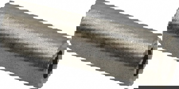 Round Circuit Board Spacer: #8 Screw, 1